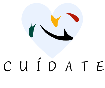 Cuidate bienestar integral