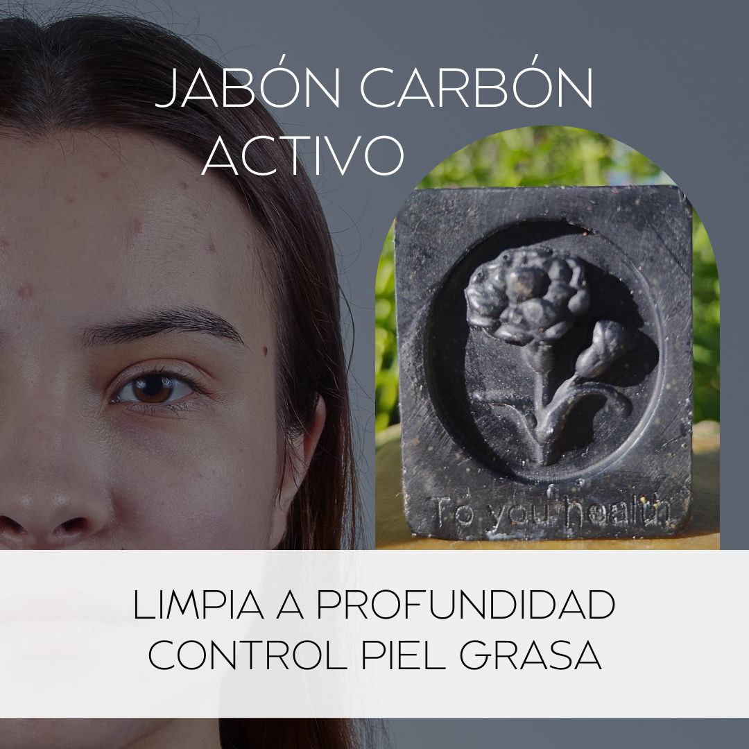 Jabón Nutritivo Natural - Imagen 9